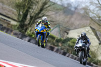 Oulton-Park-21st-March-2020;PJ-Motorsport-Photography-2020;anglesey;brands-hatch;cadwell-park;croft;donington-park;enduro-digital-images;event-digital-images;eventdigitalimages;mallory;no-limits;oulton-park;peter-wileman-photography;racing-digital-images;silverstone;snetterton;trackday-digital-images;trackday-photos;vmcc-banbury-run;welsh-2-day-enduro